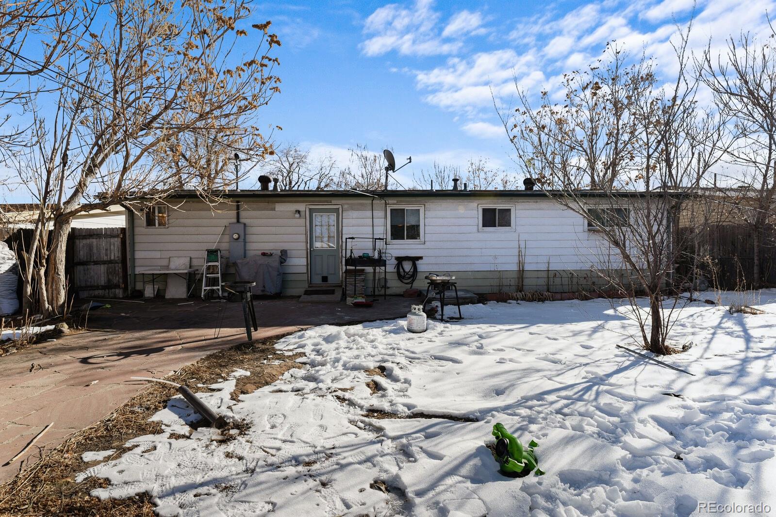 MLS Image #14 for 7491  monaco street,commerce city, Colorado