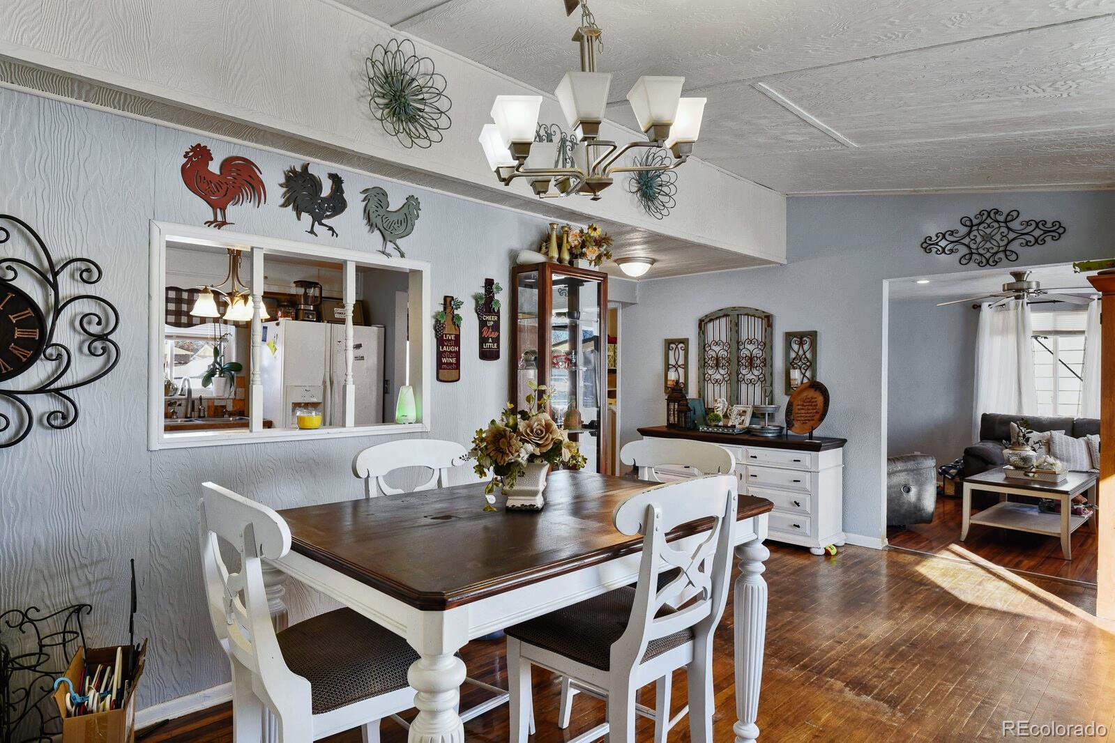 MLS Image #2 for 7491  monaco street,commerce city, Colorado