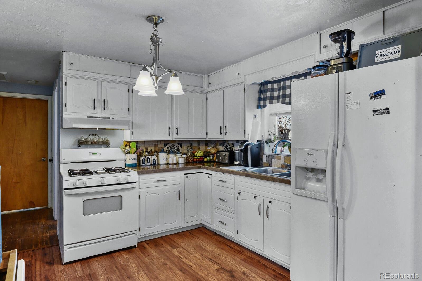 MLS Image #3 for 7491  monaco street,commerce city, Colorado