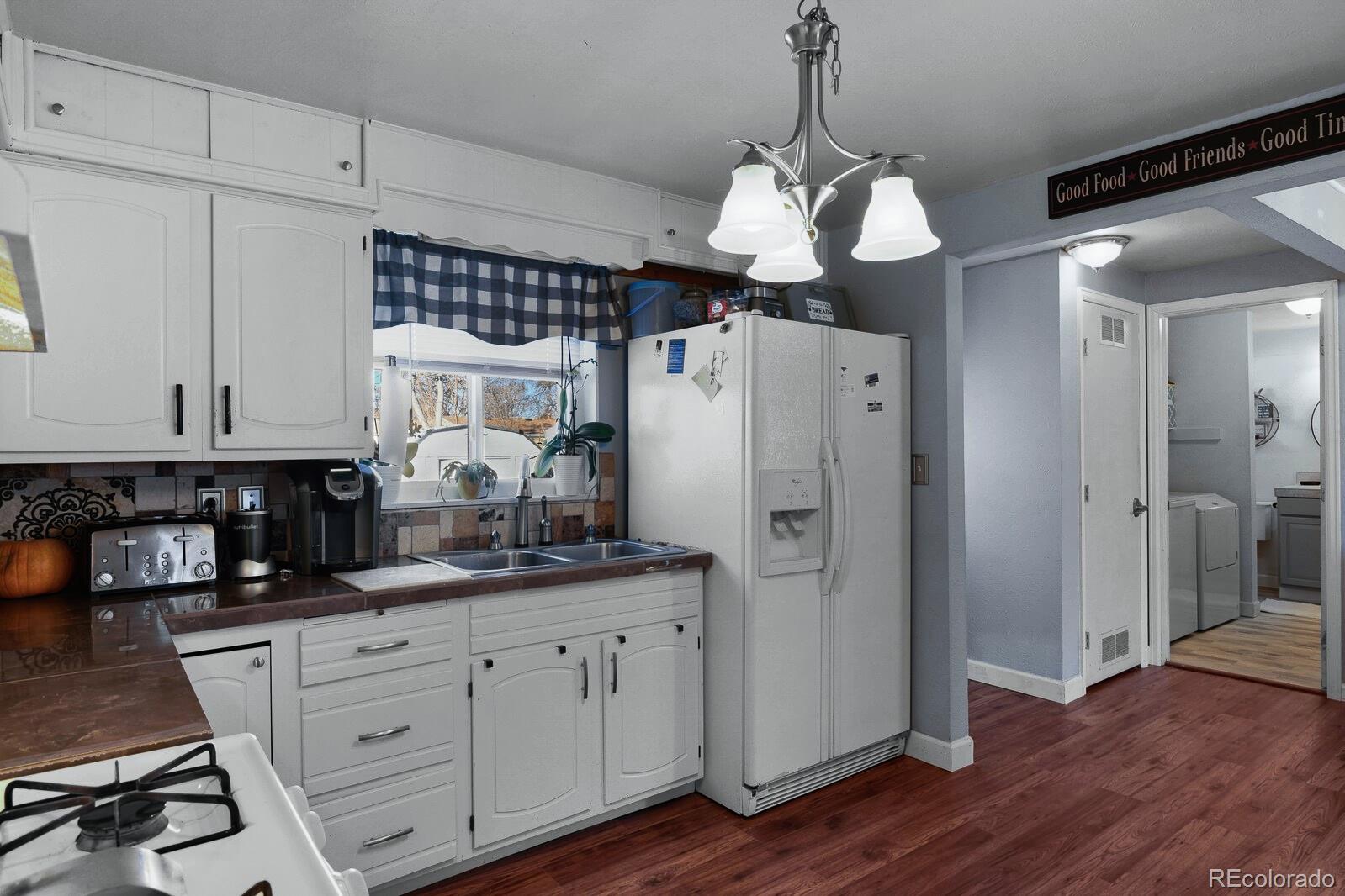 MLS Image #4 for 7491  monaco street,commerce city, Colorado
