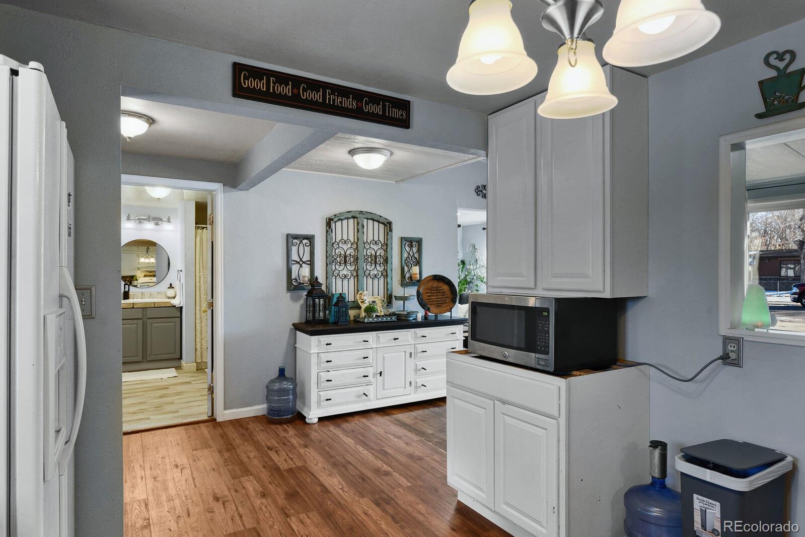 MLS Image #5 for 7491  monaco street,commerce city, Colorado