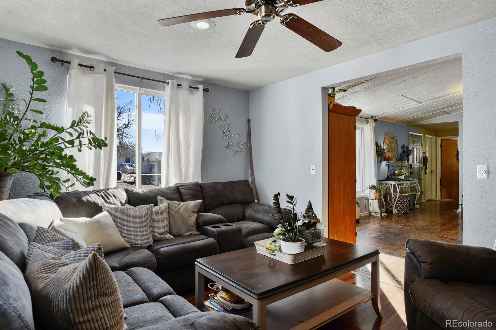 MLS Image #6 for 7491  monaco street,commerce city, Colorado