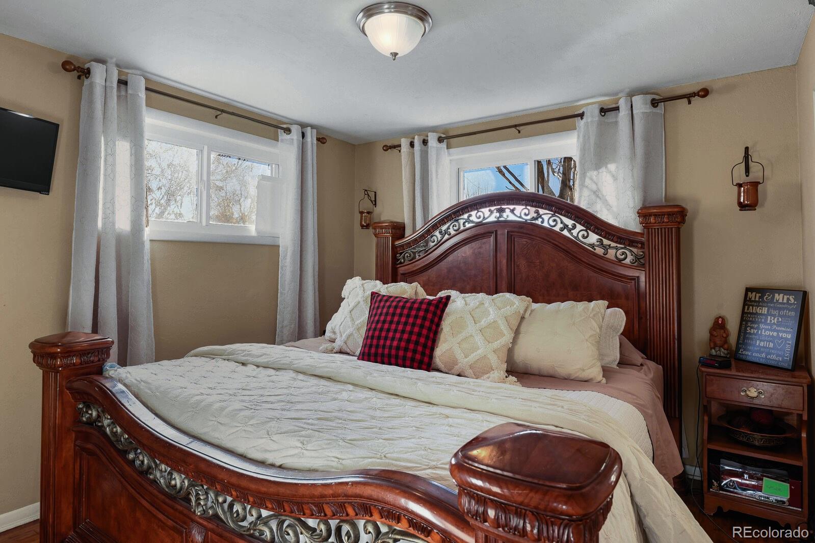 MLS Image #7 for 7491  monaco street,commerce city, Colorado