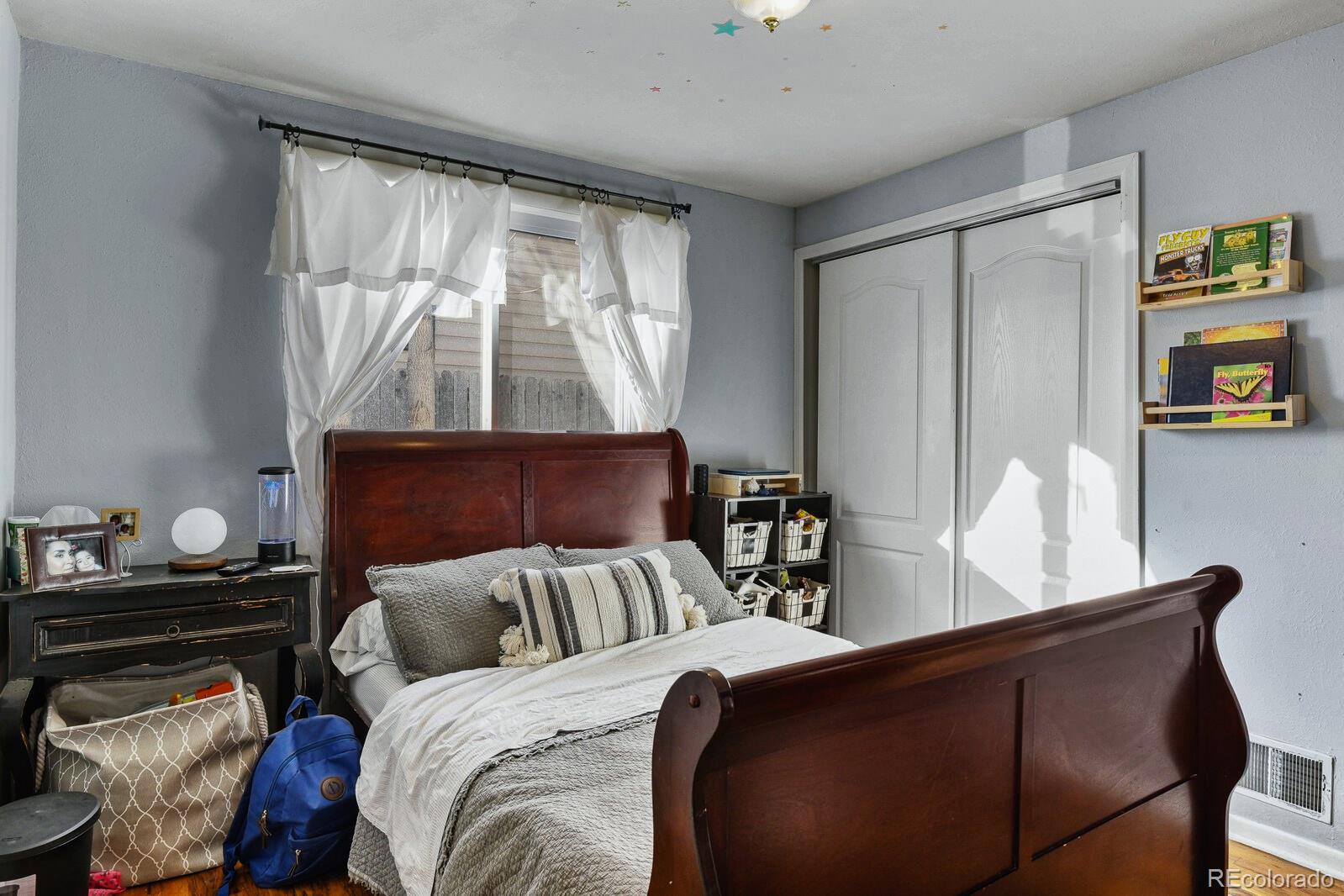 MLS Image #8 for 7491  monaco street,commerce city, Colorado