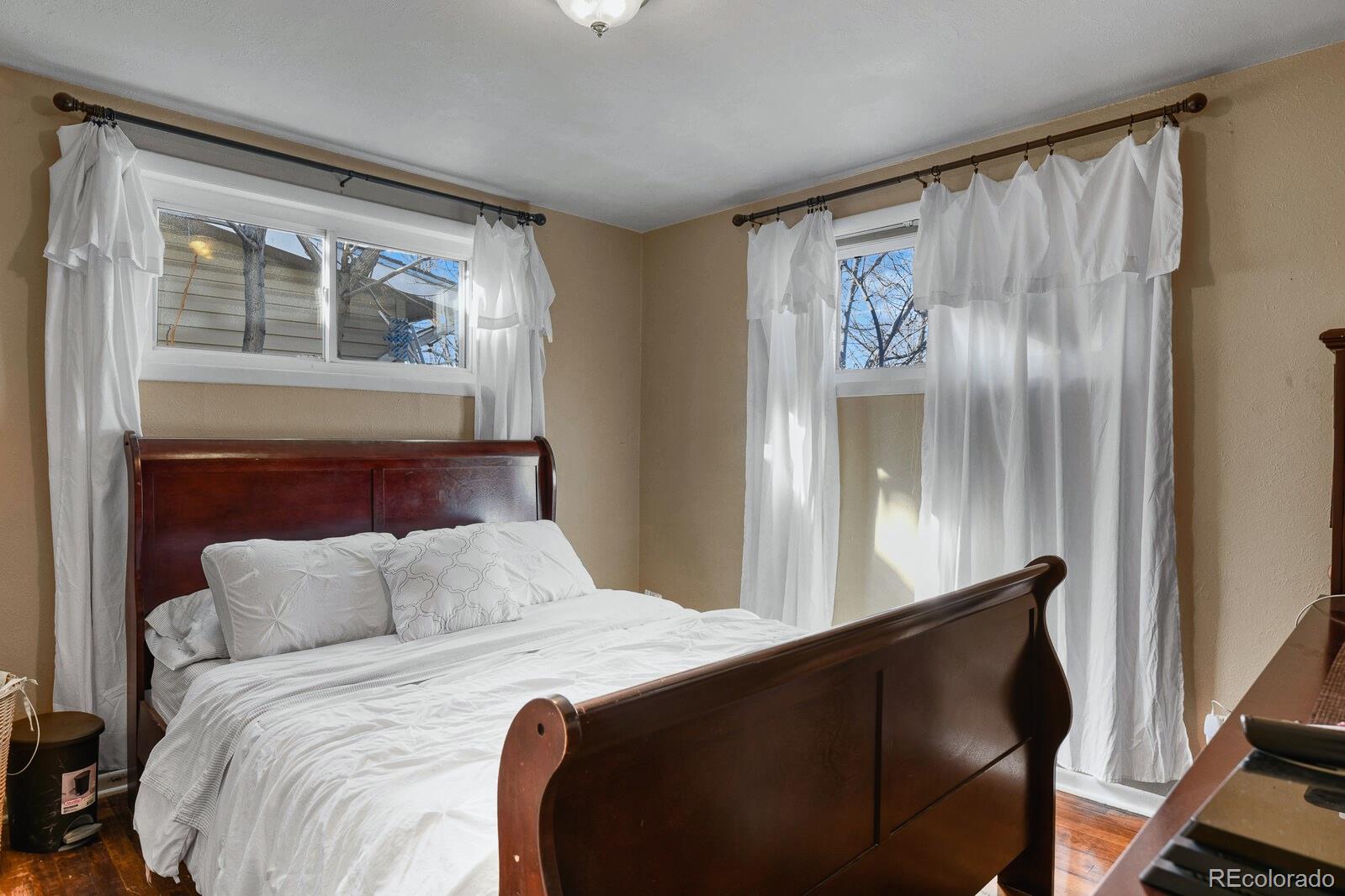 MLS Image #9 for 7491  monaco street,commerce city, Colorado