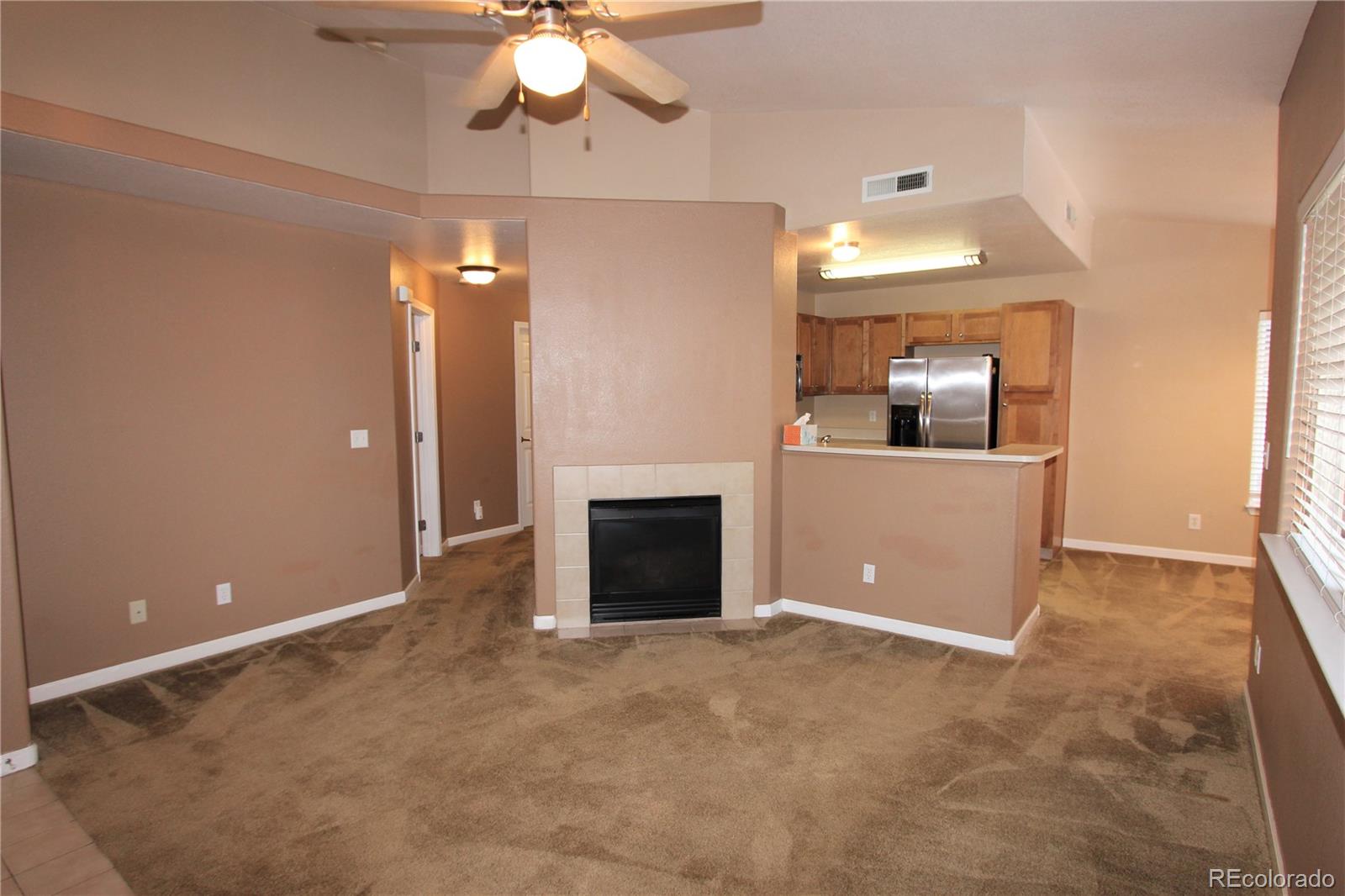 Report Image for 7185  Ash Creek Heights,Colorado Springs, Colorado