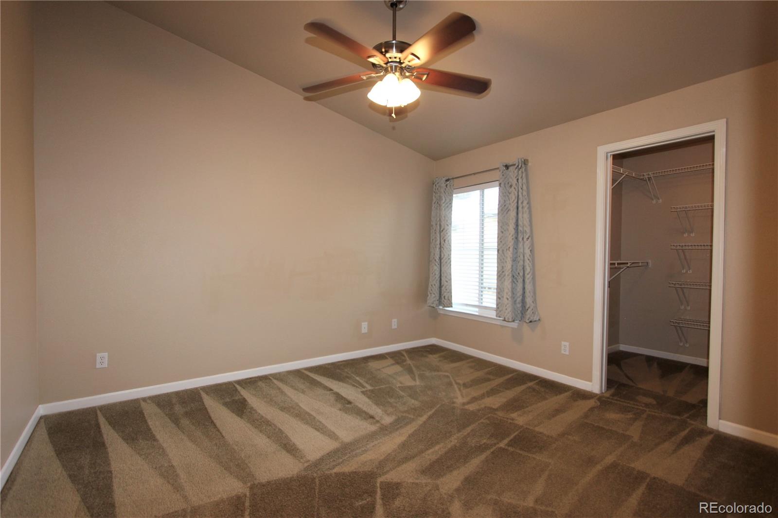 MLS Image #11 for 7185  ash creek heights,colorado springs, Colorado