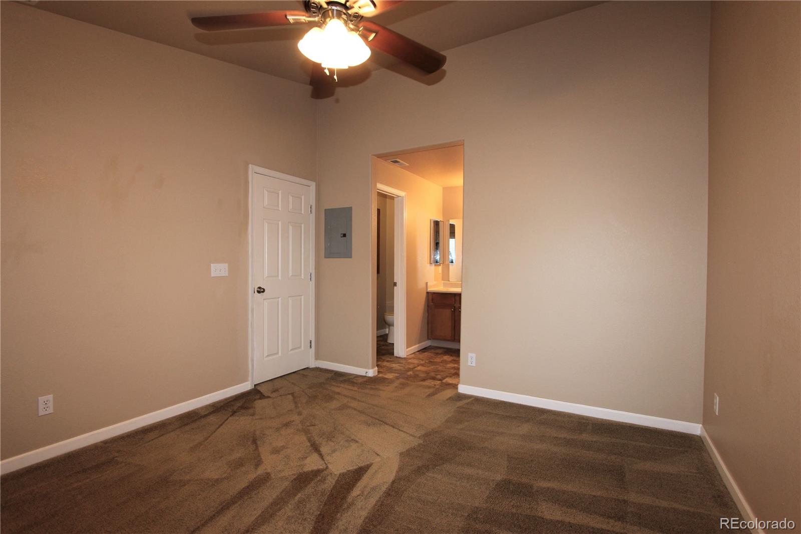 MLS Image #12 for 7185  ash creek heights,colorado springs, Colorado