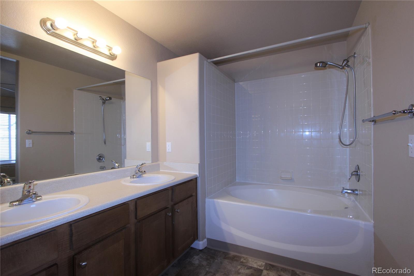 MLS Image #13 for 7185  ash creek heights,colorado springs, Colorado