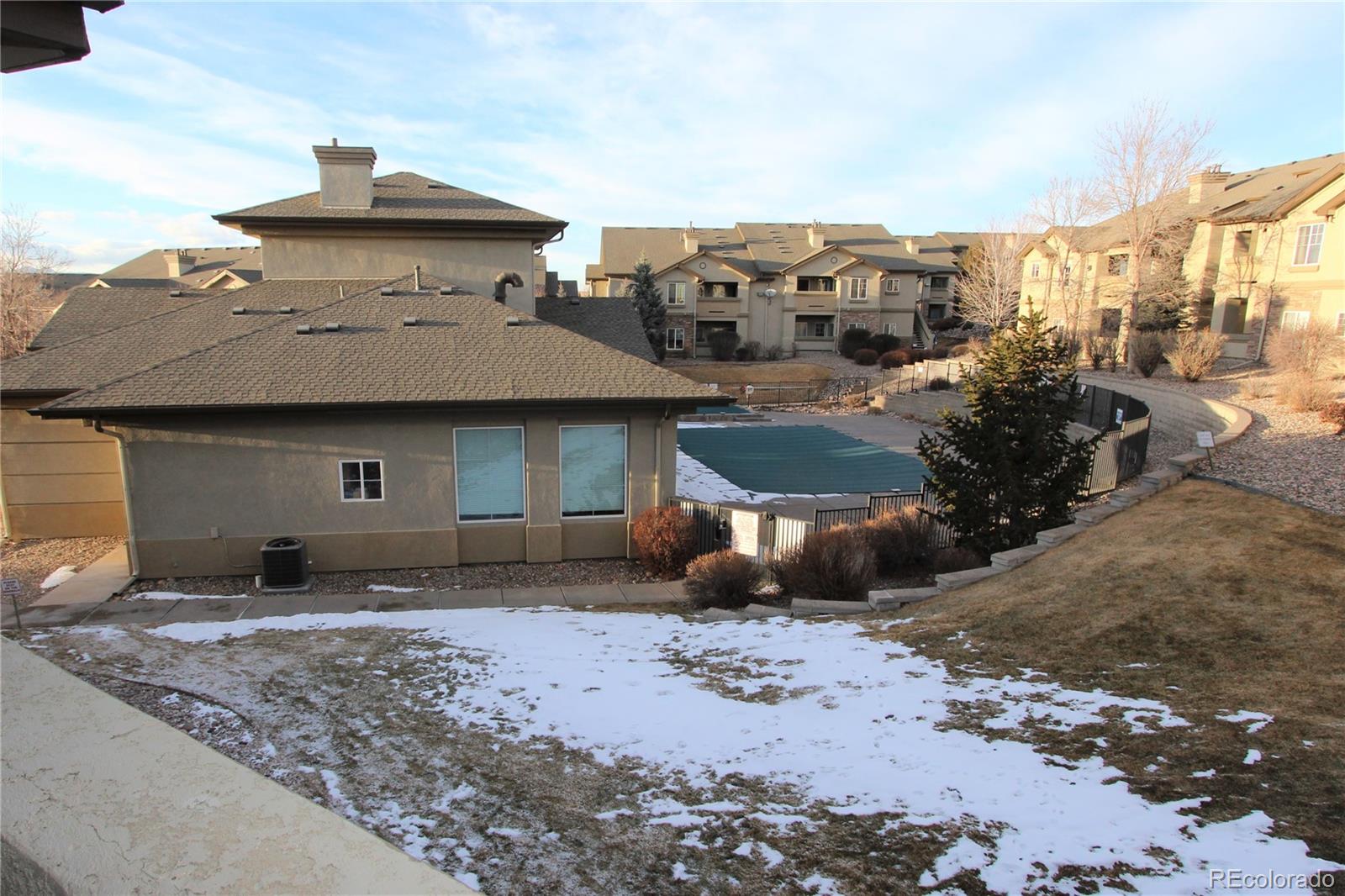 MLS Image #16 for 7185  ash creek heights,colorado springs, Colorado