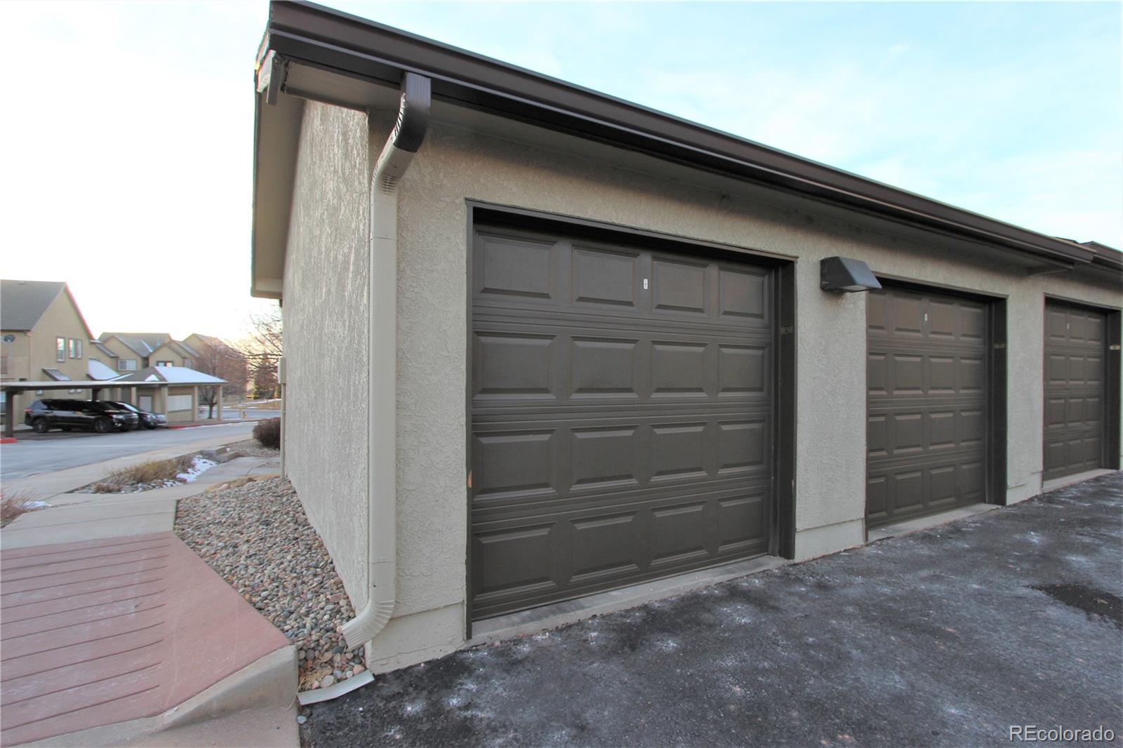 MLS Image #17 for 7185  ash creek heights,colorado springs, Colorado