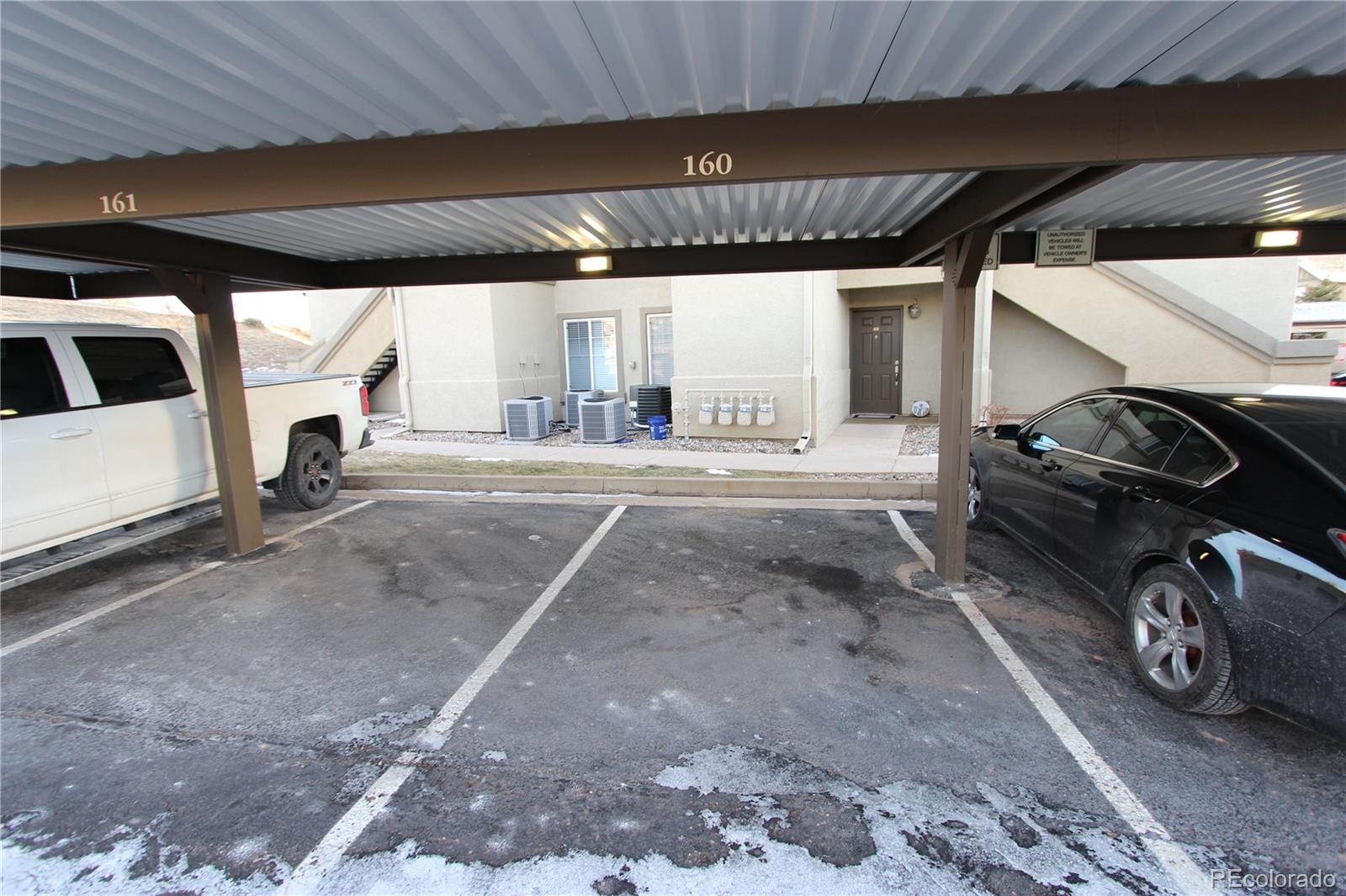 MLS Image #19 for 7185  ash creek heights,colorado springs, Colorado
