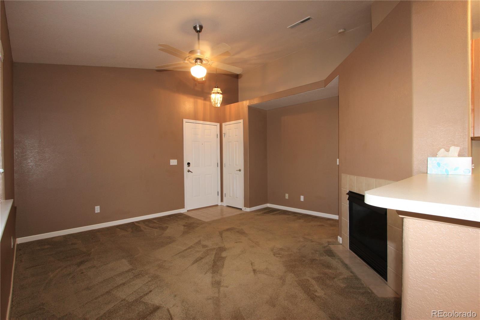 MLS Image #2 for 7185  ash creek heights,colorado springs, Colorado