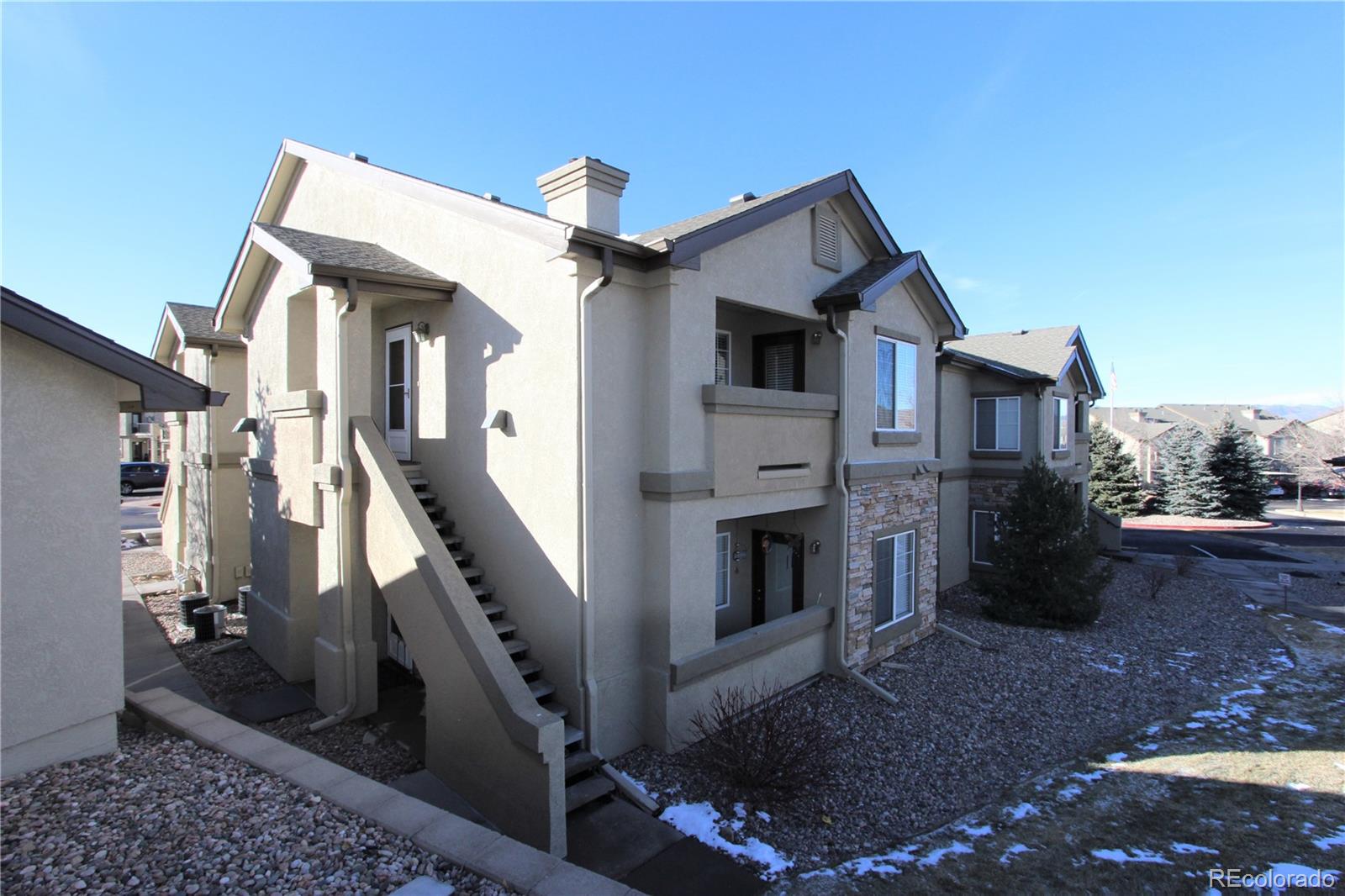 MLS Image #25 for 7185  ash creek heights,colorado springs, Colorado