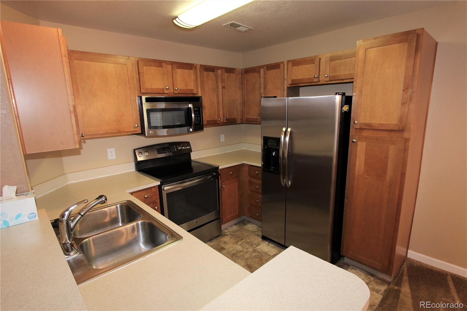 MLS Image #3 for 7185  ash creek heights,colorado springs, Colorado