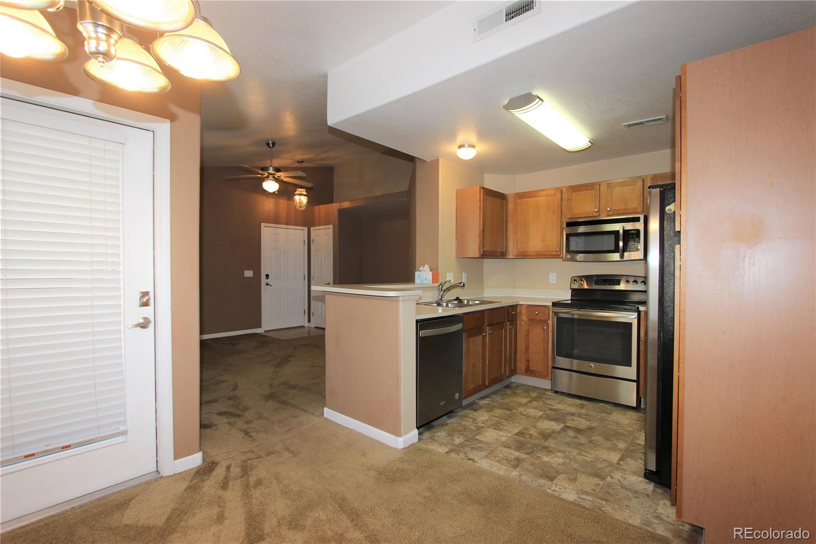 MLS Image #4 for 7185  ash creek heights,colorado springs, Colorado