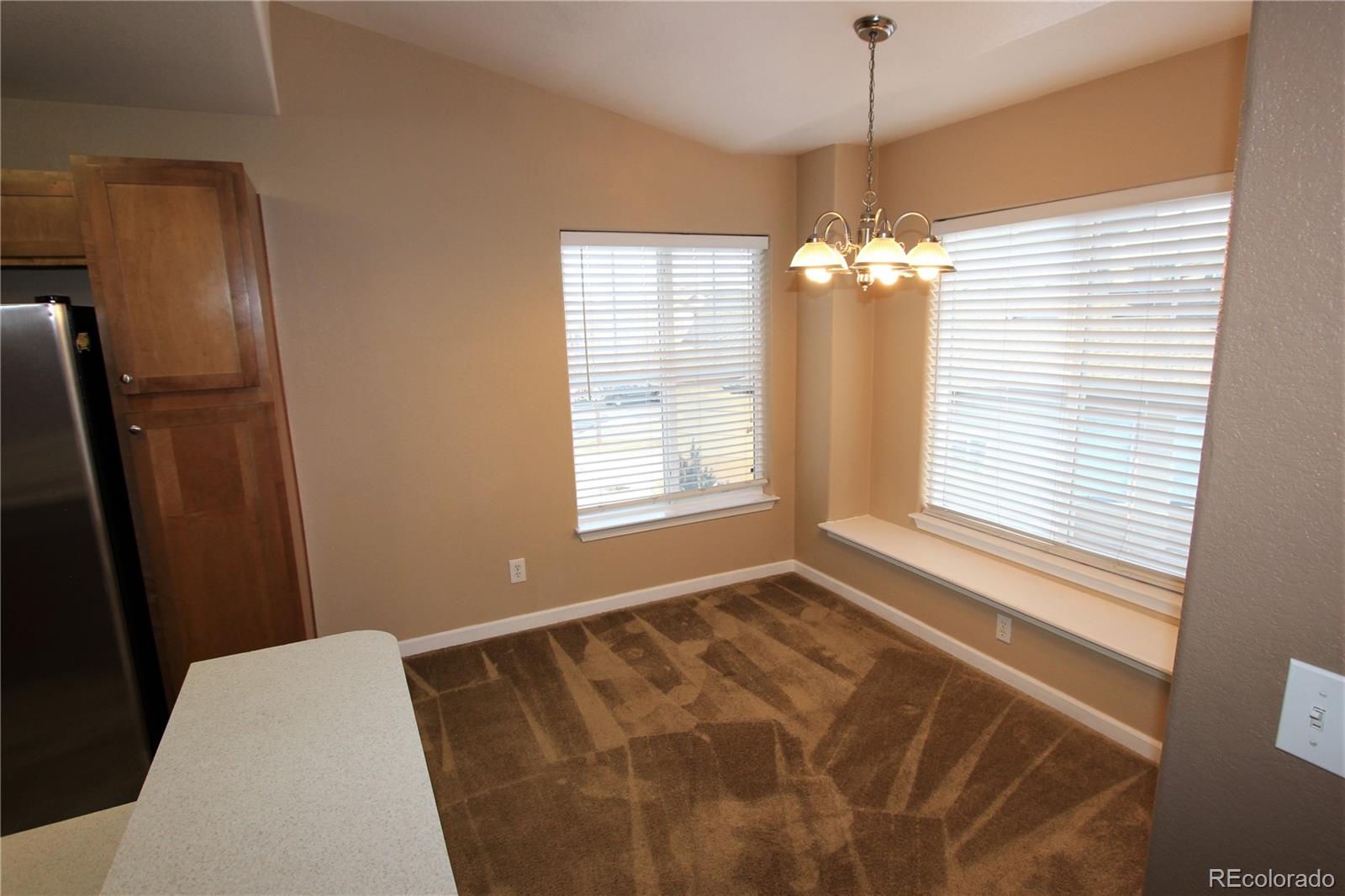 MLS Image #5 for 7185  ash creek heights,colorado springs, Colorado