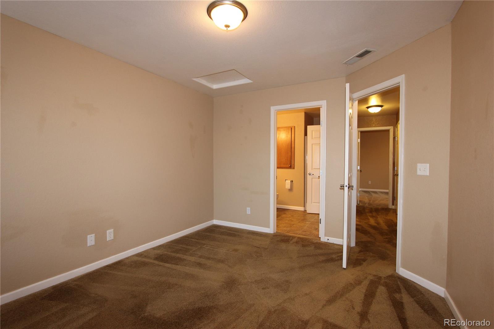 MLS Image #7 for 7185  ash creek heights,colorado springs, Colorado