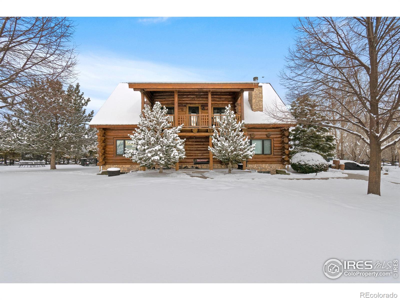 MLS Image #0 for 32841  stagecoach road,windsor, Colorado