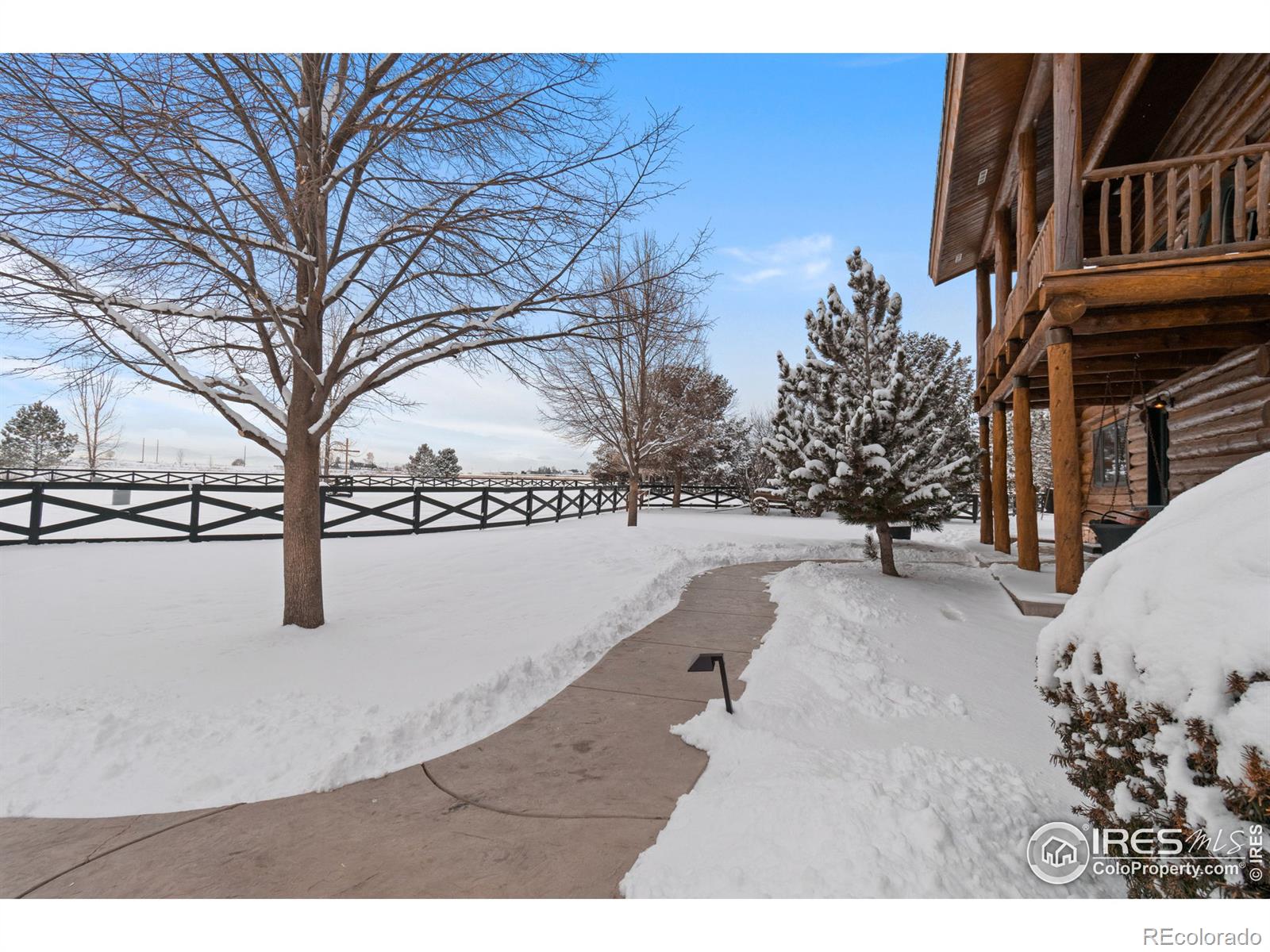 MLS Image #1 for 32841  stagecoach road,windsor, Colorado