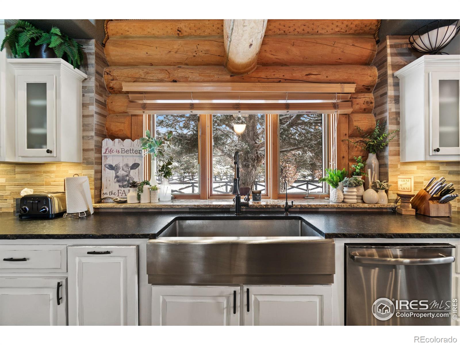 MLS Image #10 for 32841  stagecoach road,windsor, Colorado