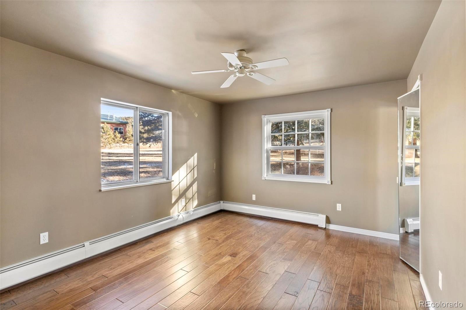 MLS Image #16 for 2320  rampart range road,woodland park, Colorado