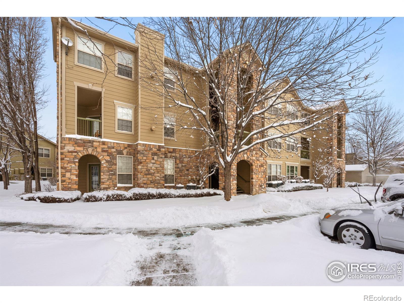 MLS Image #0 for 5620  fossil creek parkway,fort collins, Colorado