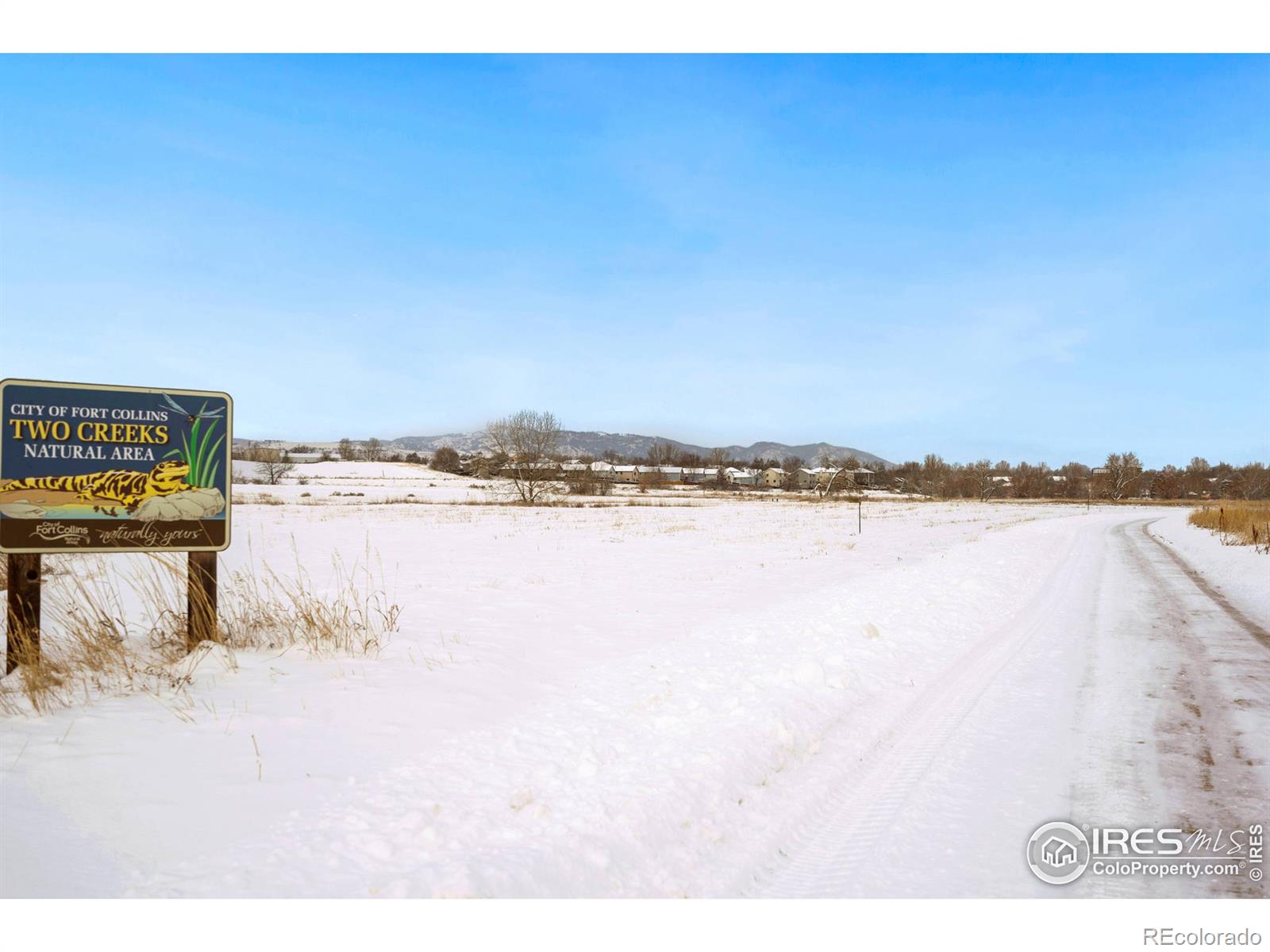 MLS Image #10 for 5620  fossil creek parkway,fort collins, Colorado