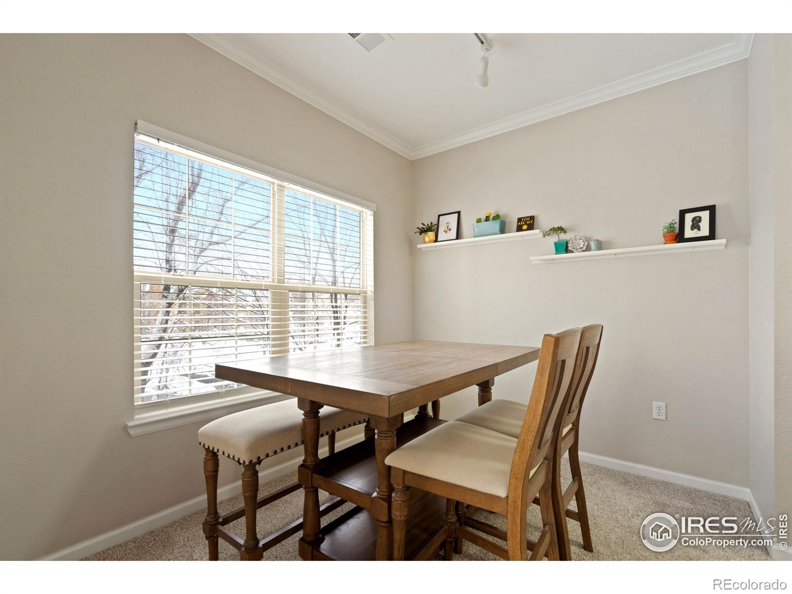 MLS Image #4 for 5620  fossil creek parkway,fort collins, Colorado