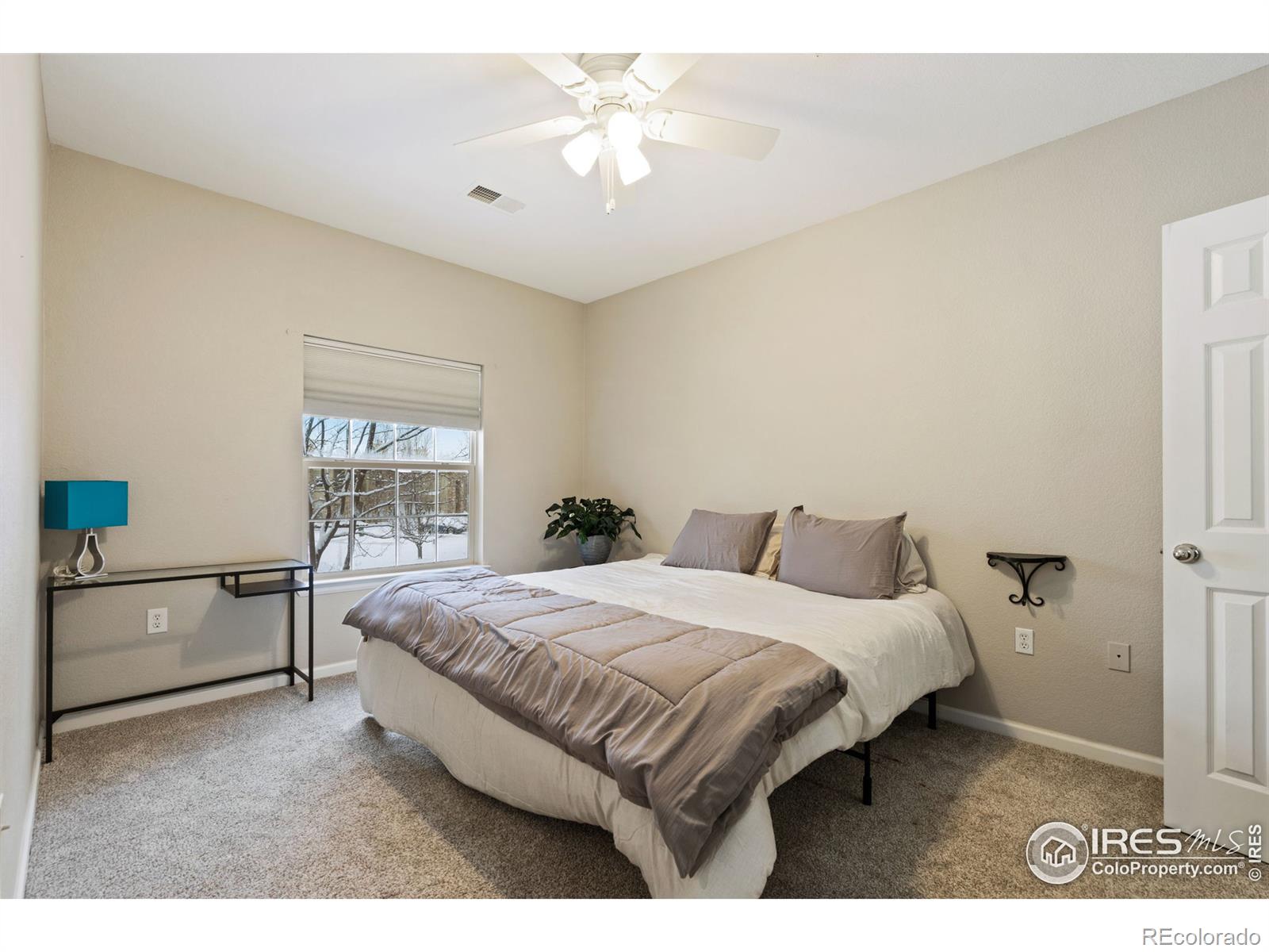 MLS Image #5 for 5620  fossil creek parkway,fort collins, Colorado
