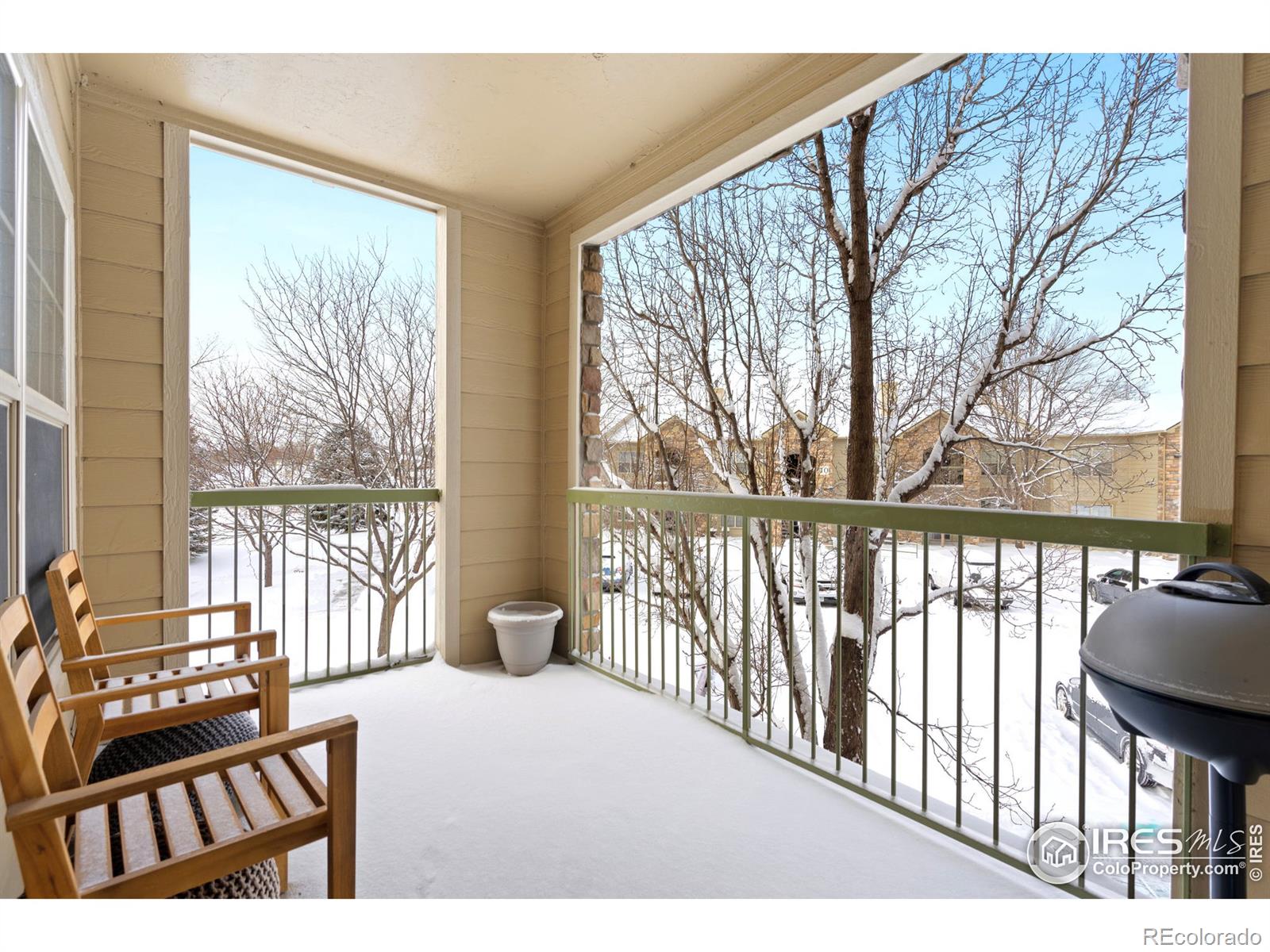 MLS Image #6 for 5620  fossil creek parkway,fort collins, Colorado