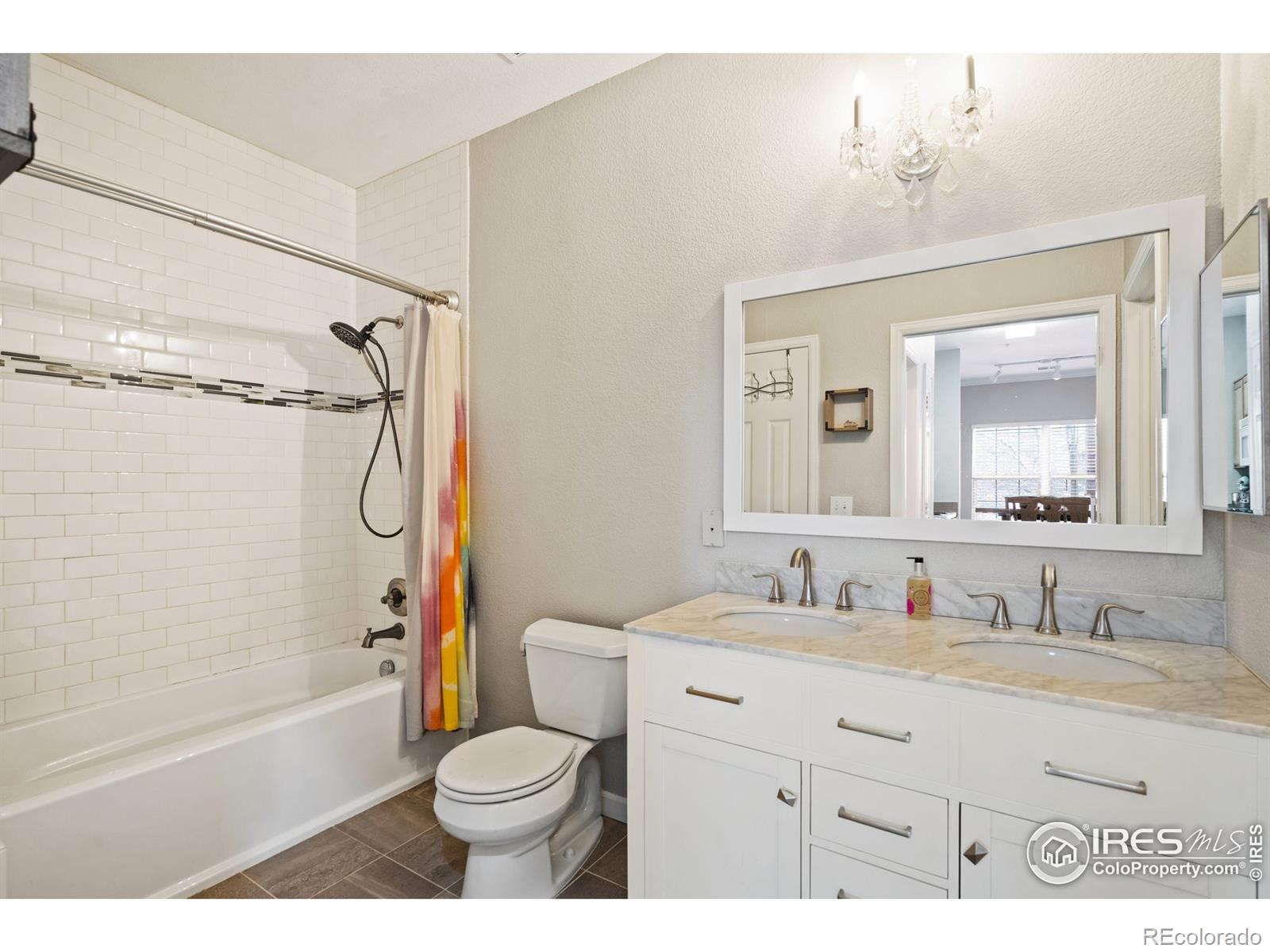 MLS Image #7 for 5620  fossil creek parkway,fort collins, Colorado