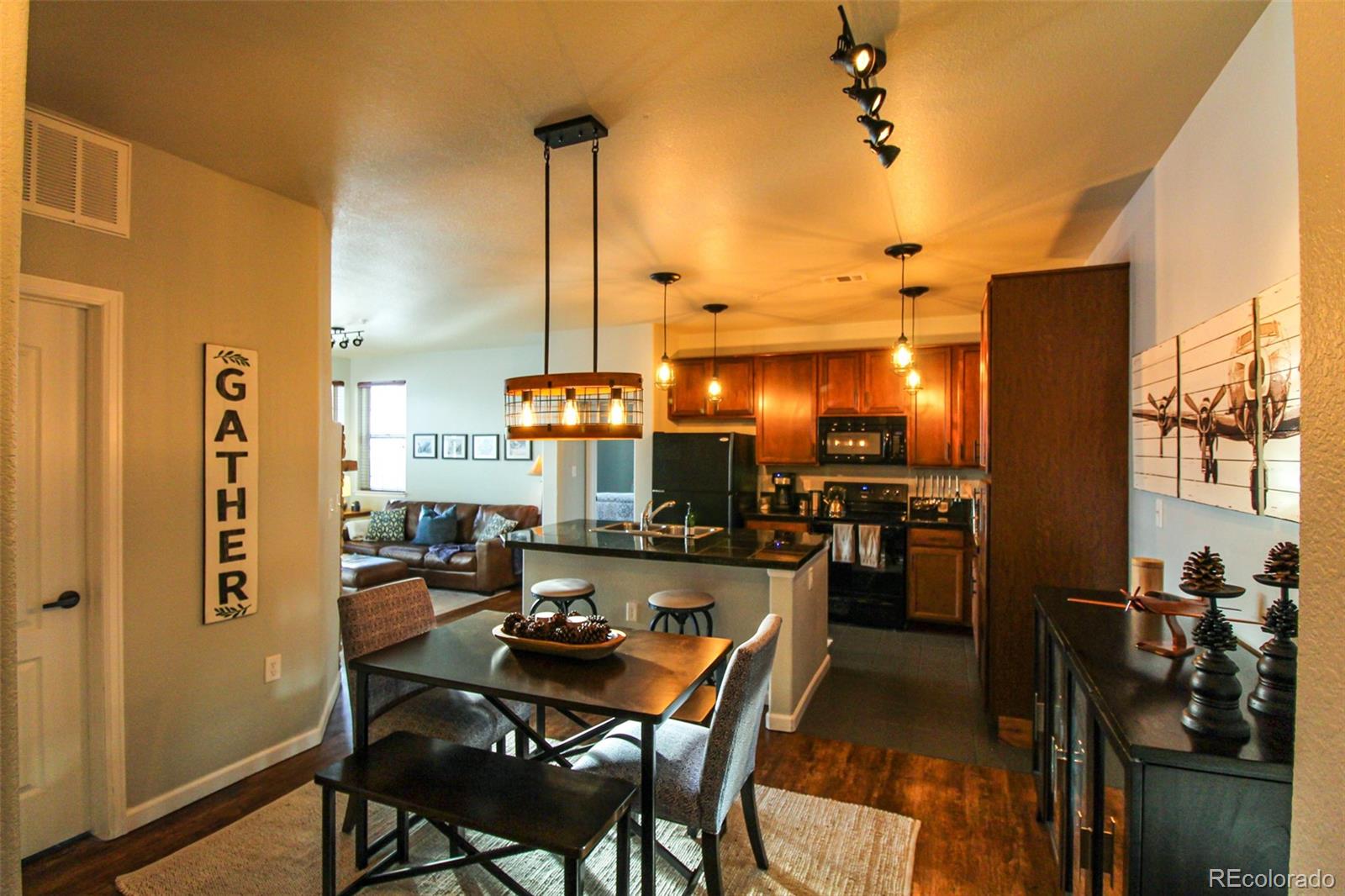 MLS Image #0 for 154  village road,granby, Colorado