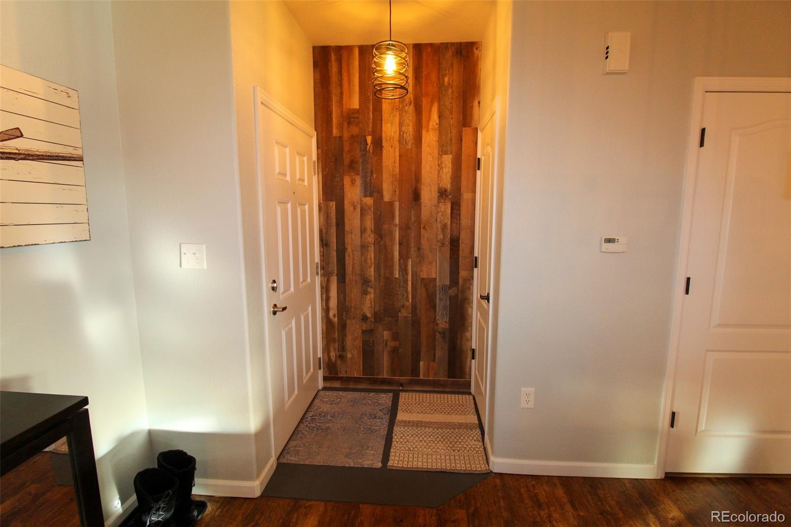 MLS Image #1 for 154  village road,granby, Colorado