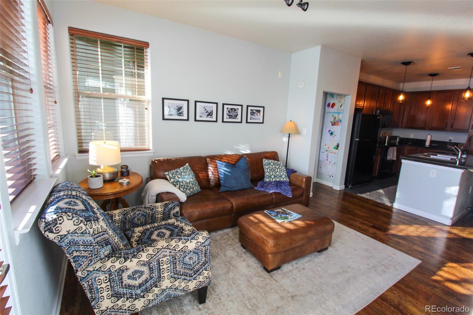 MLS Image #10 for 154  village road,granby, Colorado