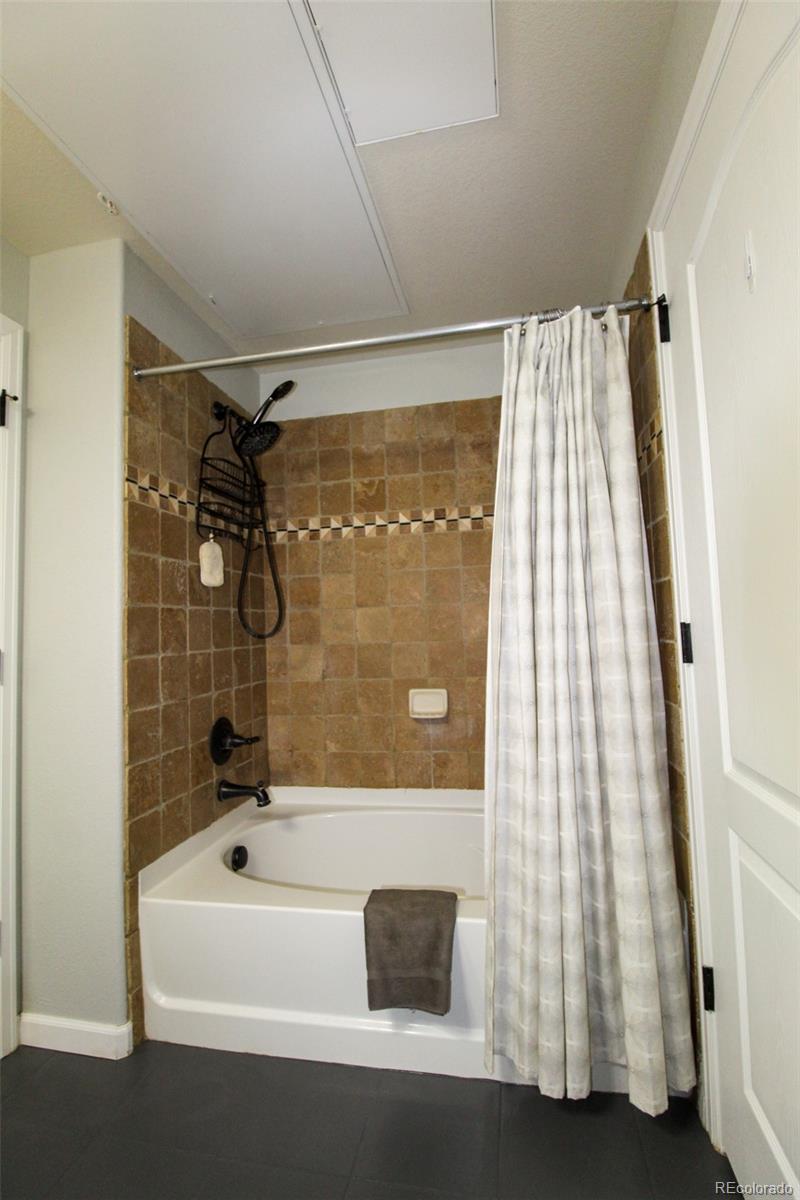 MLS Image #11 for 154  village road,granby, Colorado
