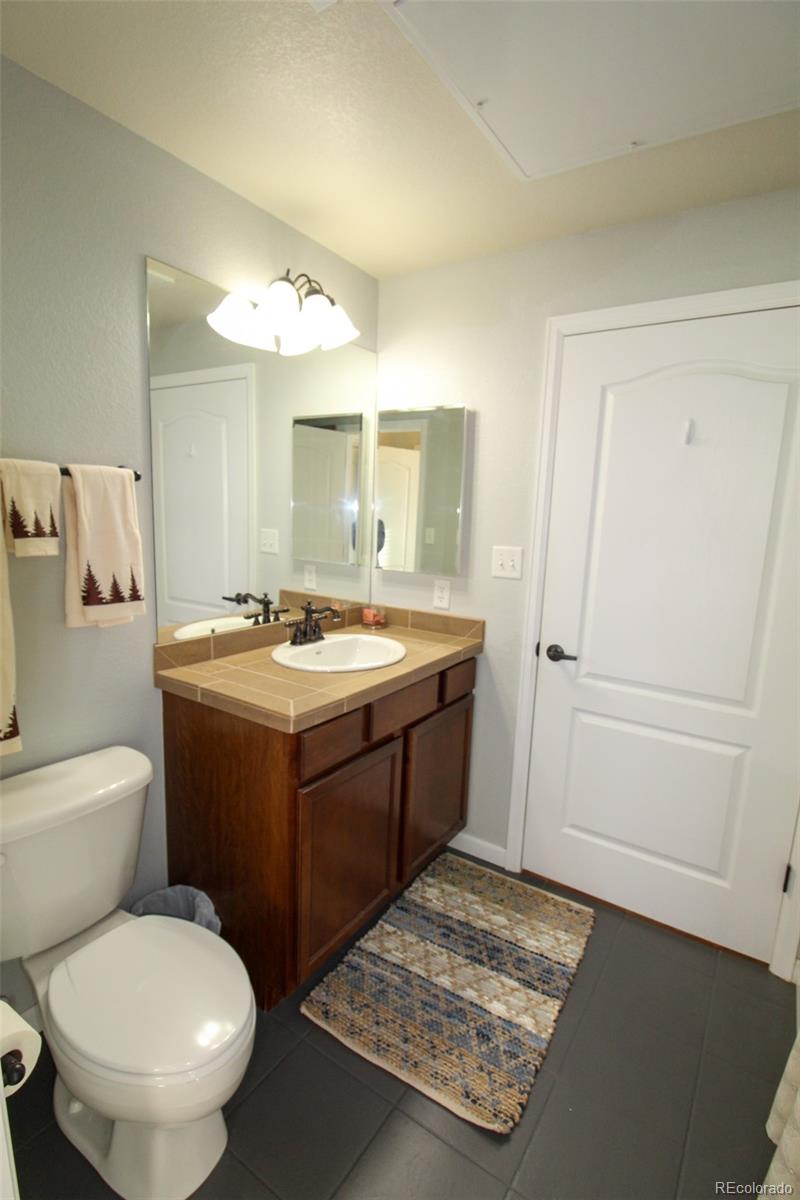 MLS Image #12 for 154  village road,granby, Colorado
