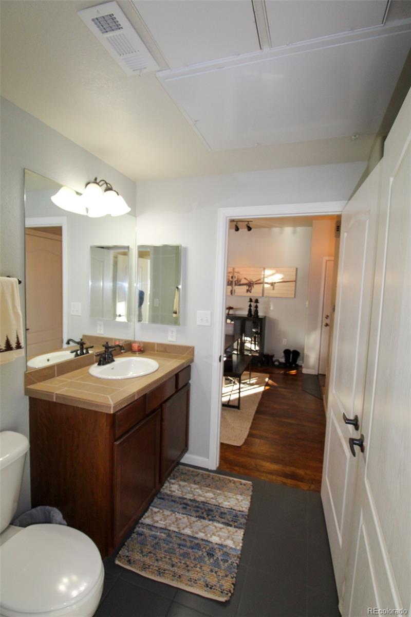 MLS Image #13 for 154  village road,granby, Colorado