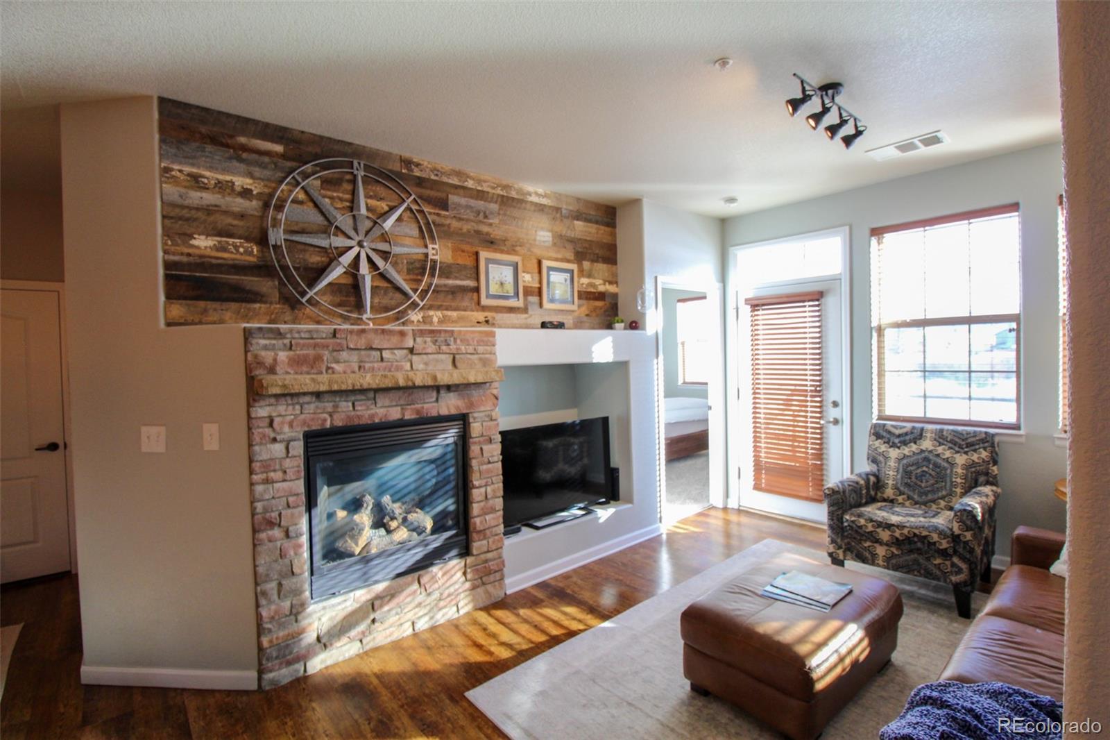 MLS Image #14 for 154  village road,granby, Colorado