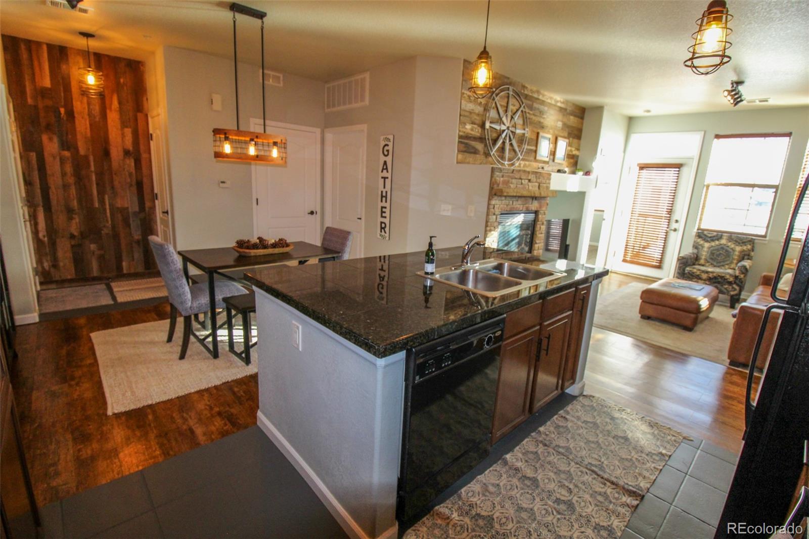 MLS Image #15 for 154  village road,granby, Colorado