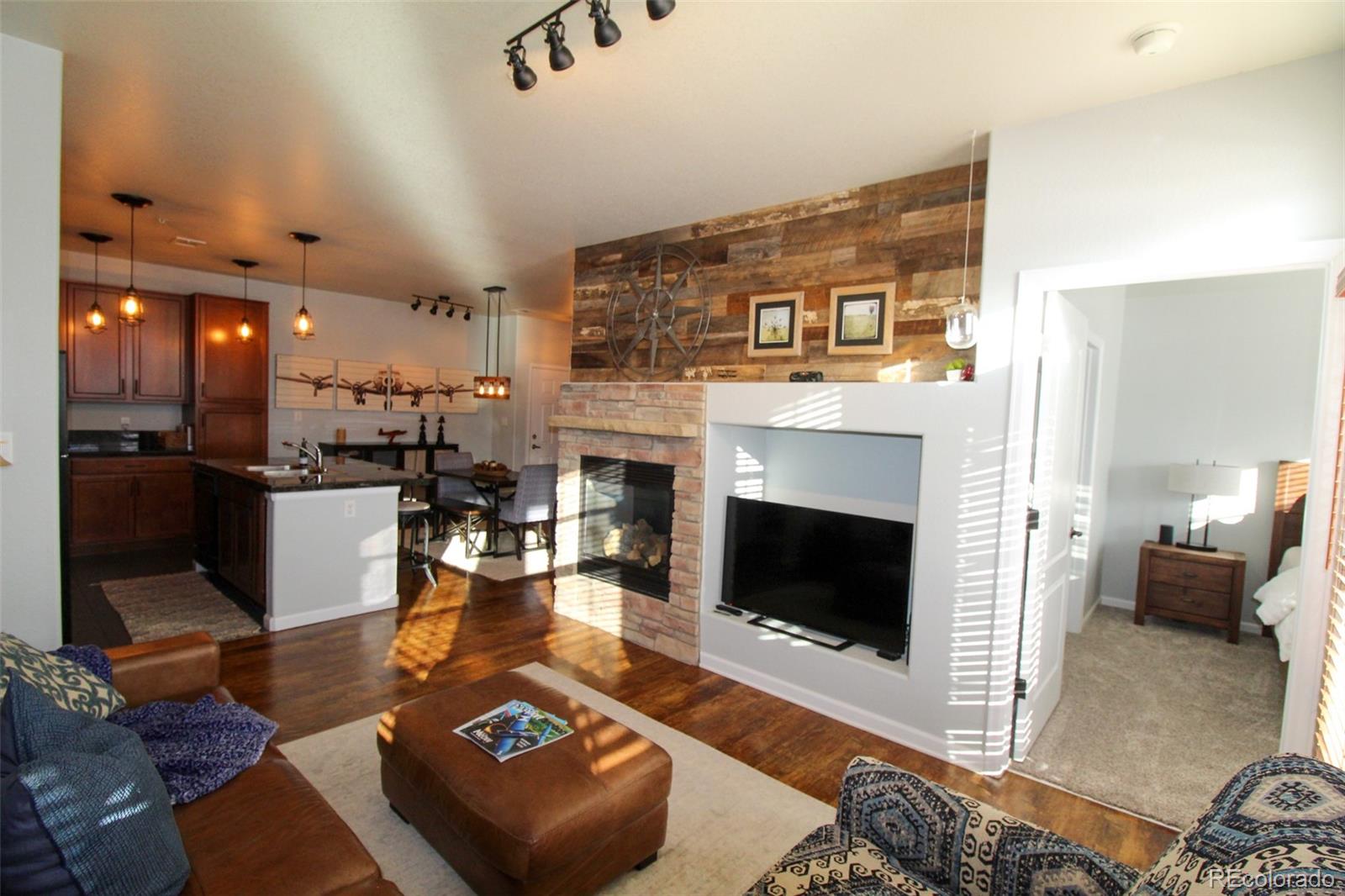 MLS Image #16 for 154  village road,granby, Colorado