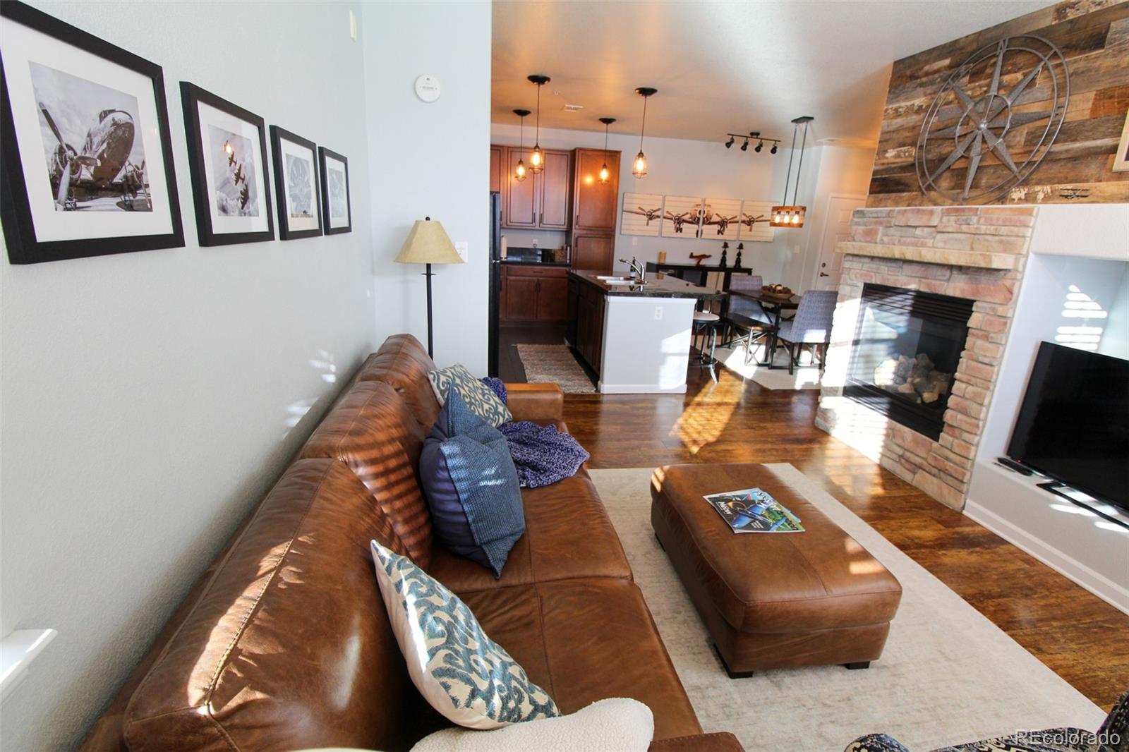 MLS Image #17 for 154  village road,granby, Colorado