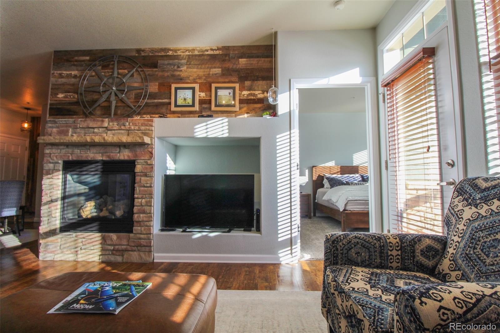 MLS Image #18 for 154  village road,granby, Colorado