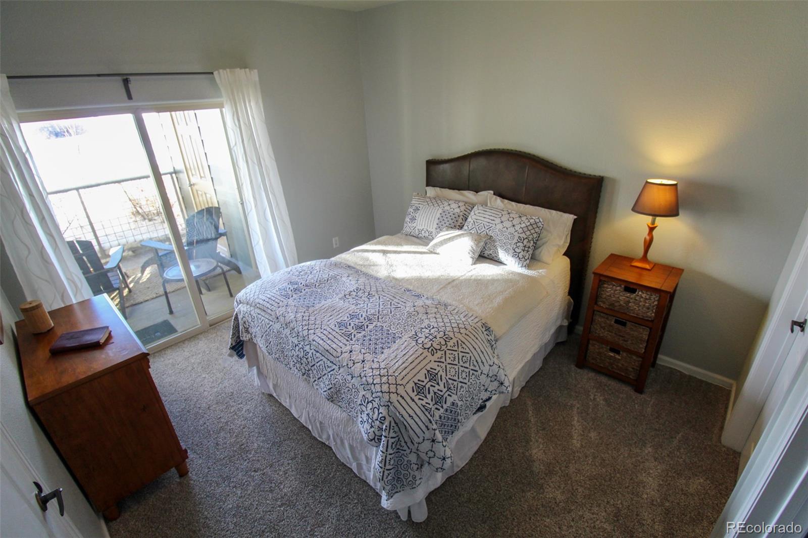MLS Image #19 for 154  village road,granby, Colorado