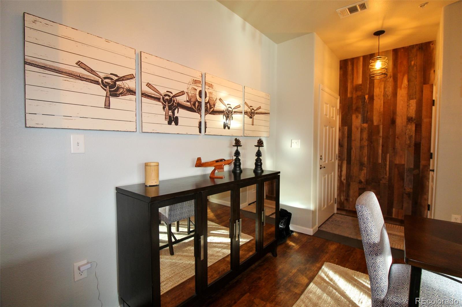MLS Image #2 for 154  village road,granby, Colorado