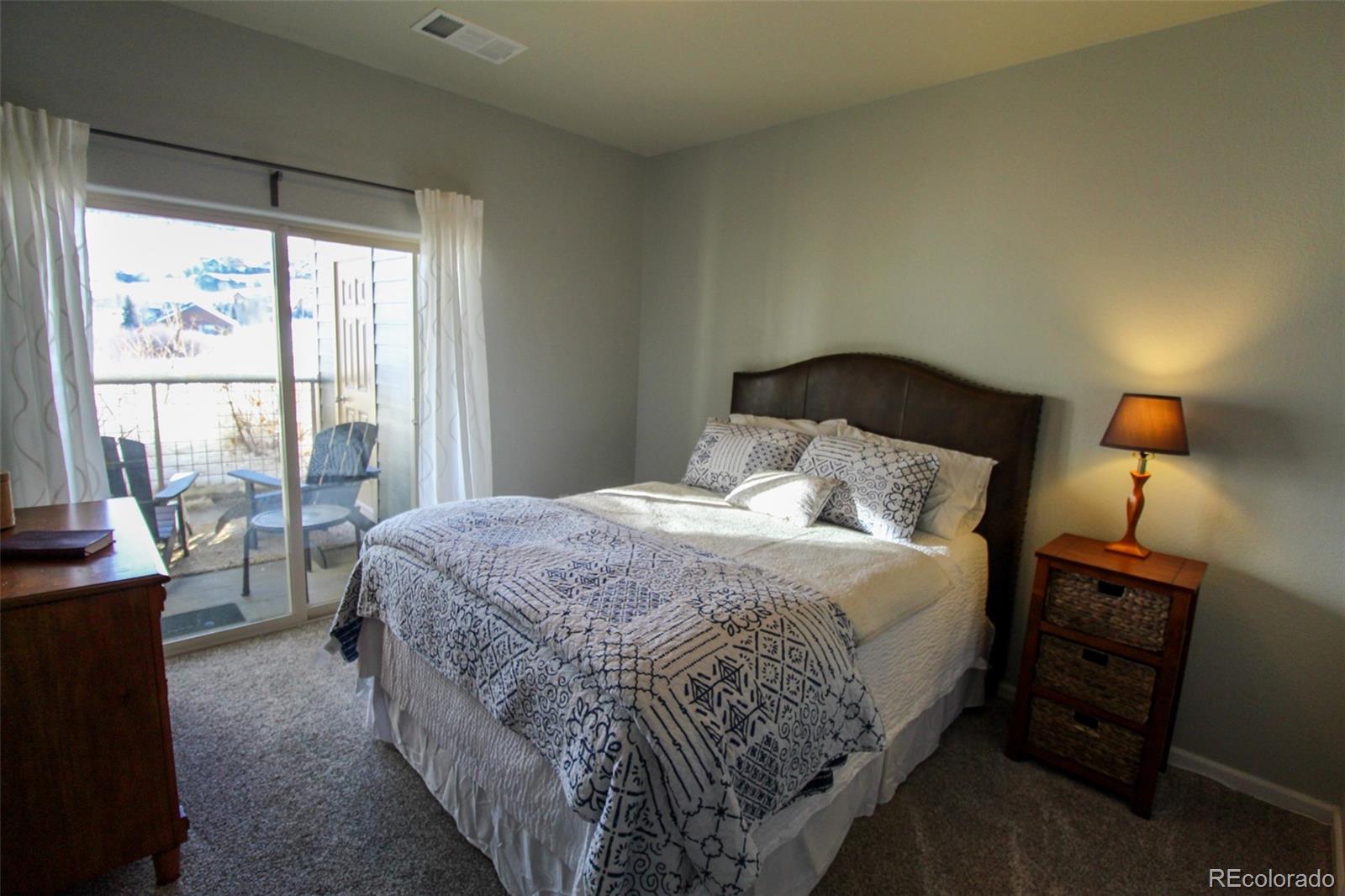 MLS Image #20 for 154  village road,granby, Colorado