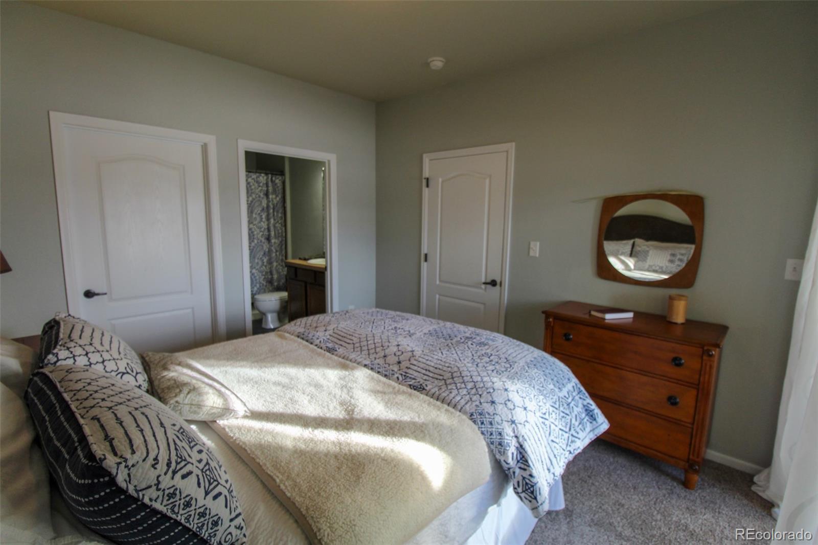 MLS Image #21 for 154  village road,granby, Colorado