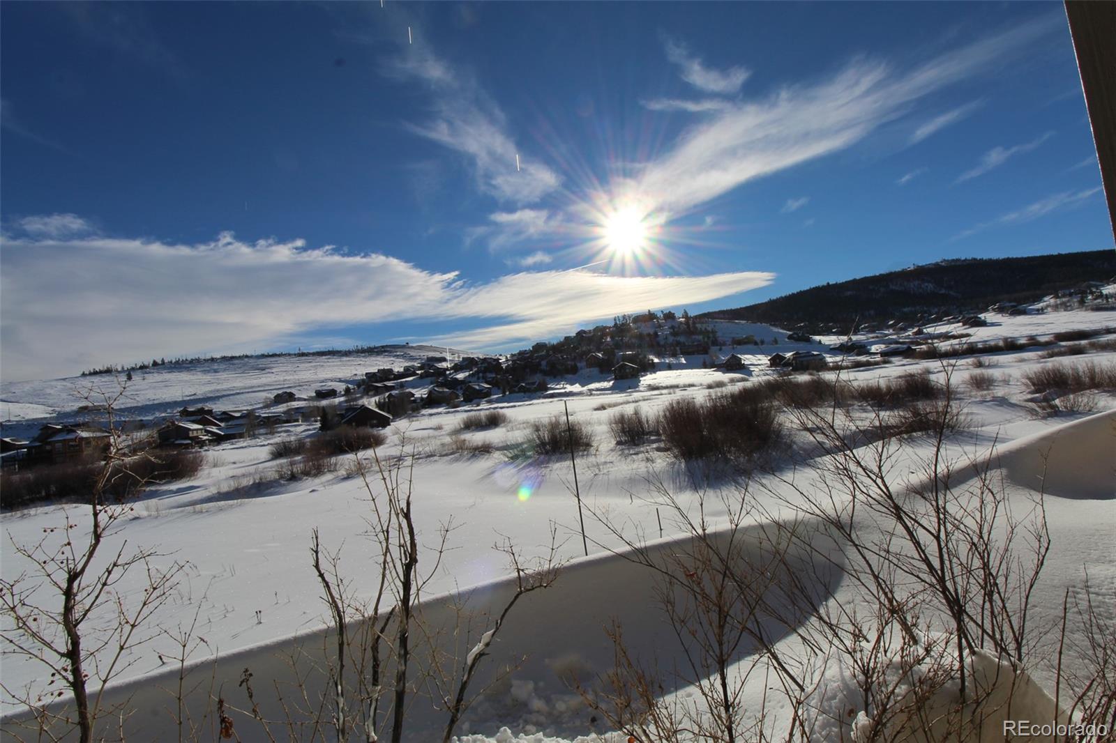 MLS Image #23 for 154  village road,granby, Colorado