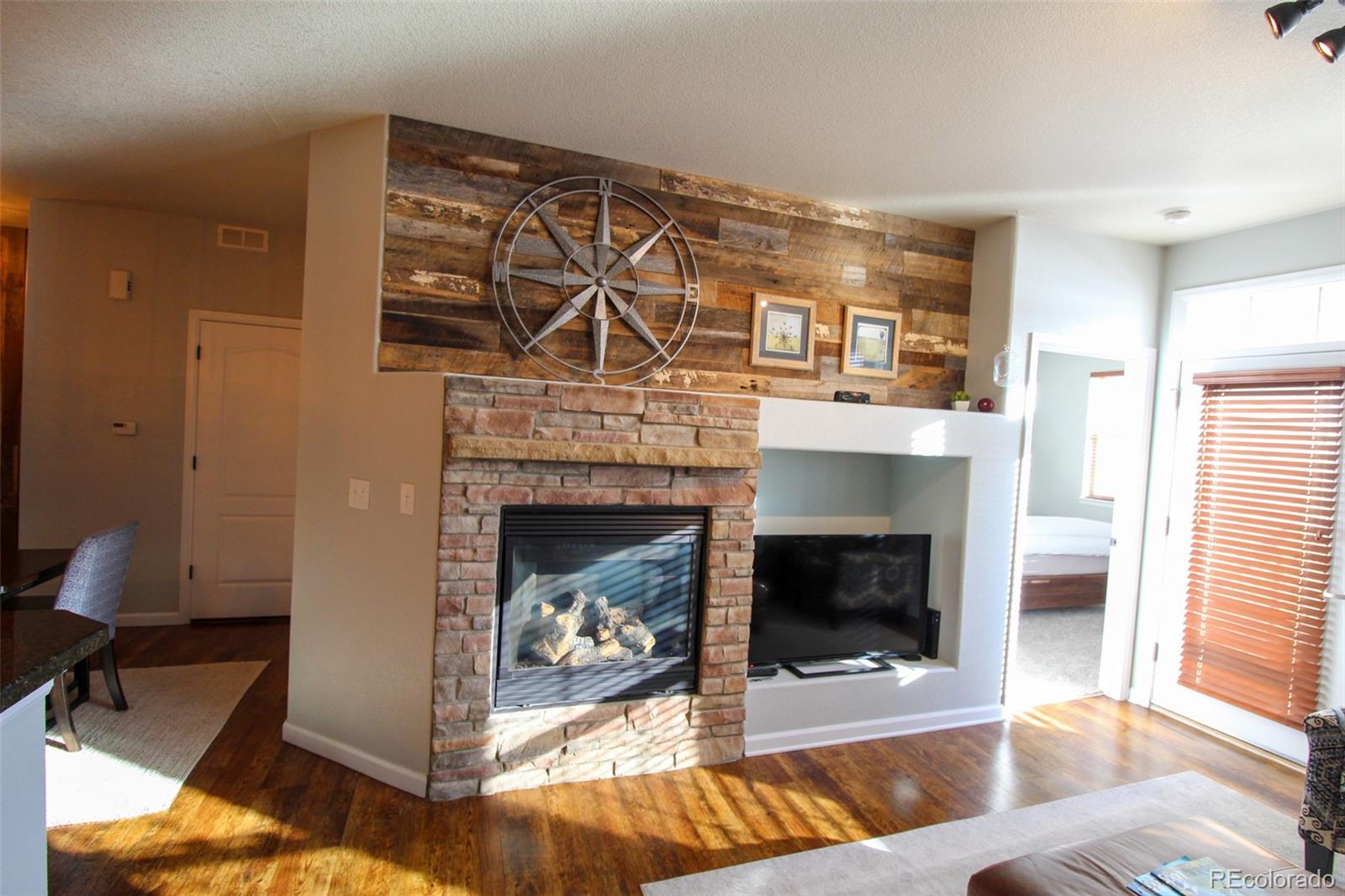 MLS Image #24 for 154  village road,granby, Colorado