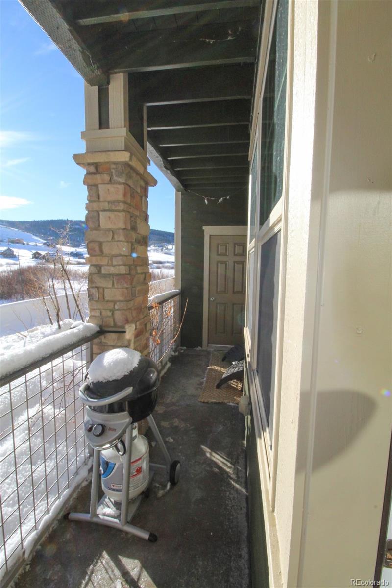 MLS Image #25 for 154  village road,granby, Colorado